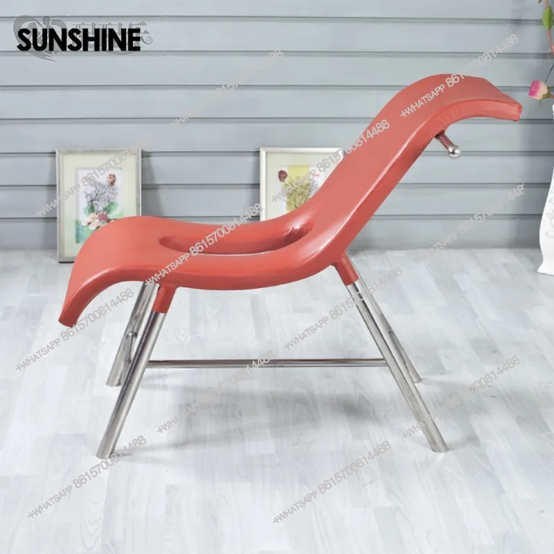 Sex Massage Bathroom Chair Sauna Squat Low Bedroom Stool Designer Cute Shower Headboards Mattresses Tabouret Home Furniture