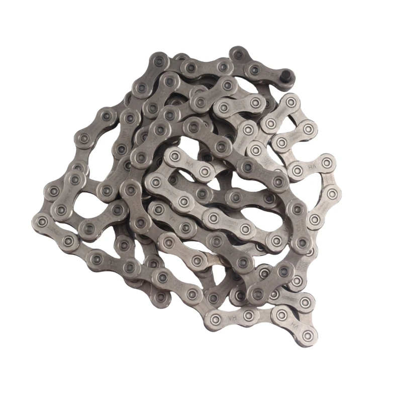 Shimano ULTEGRA DEORE XT HG701 HG601 11 Speed Chain HG-X11 For Ultegra 6800 R8000 XT M8000 Chain 112 116 110 122 126 Links