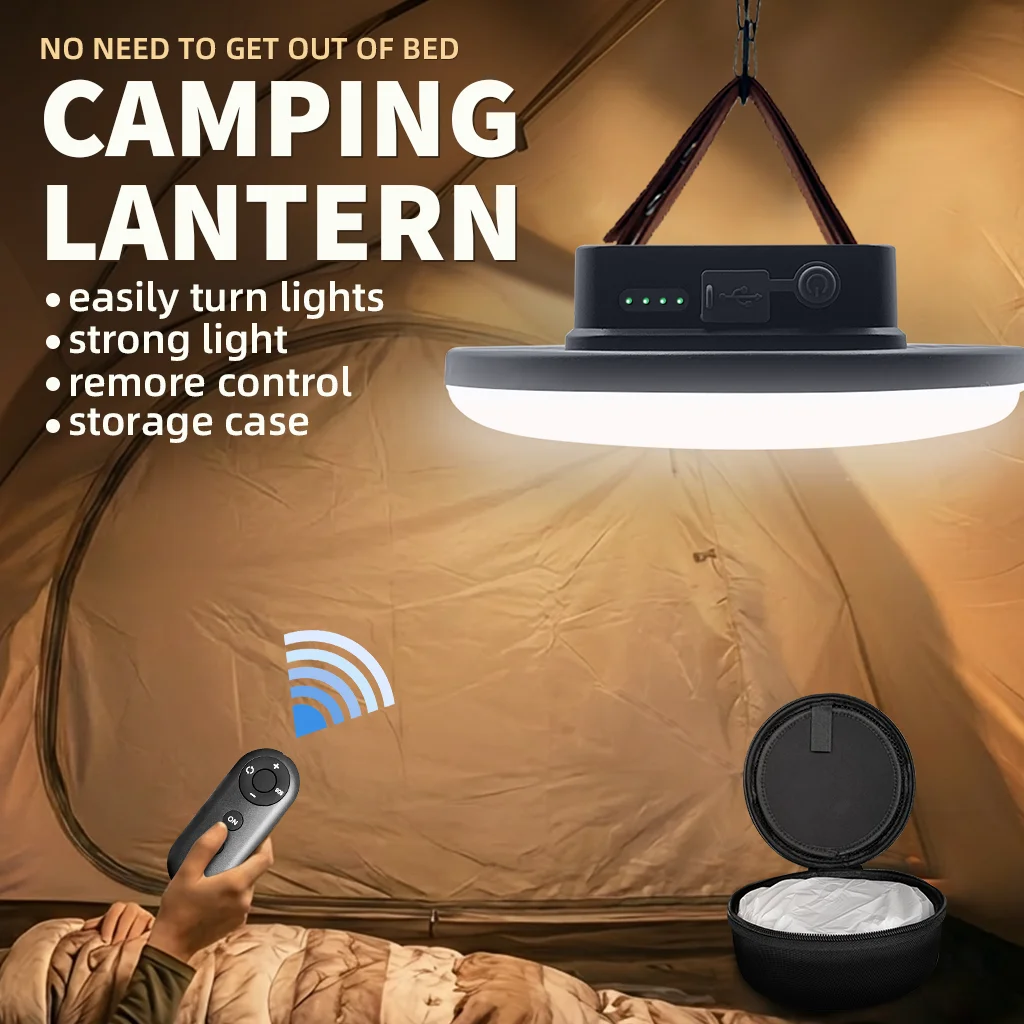 lampe-de-camping-13500mah-avec-telecommande-torche-portable-etanche-lampe-de-travail-magnetique-lanterne-de-tente-rechargeable-pour-exterieur-sac-de-rangement
