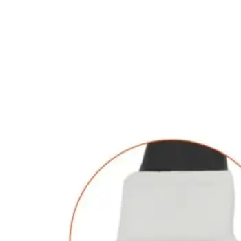 Electric Scooter Instrumentation Kit Featuring Controller Display Throttle Front Rear Lights and Data Cable for System Updates