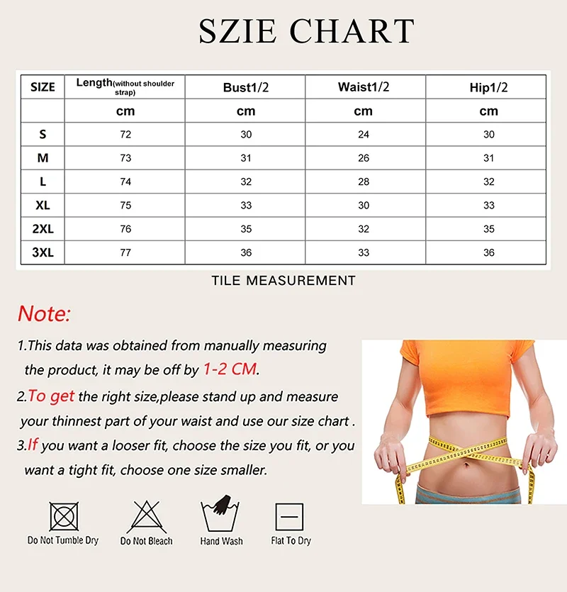 AfruliA Seamless Body Shaper Women Bodysuit Underwear Tummy Control Shapewear Slimming Waist Trainer Bodyshaper Jumpsuit Briefer