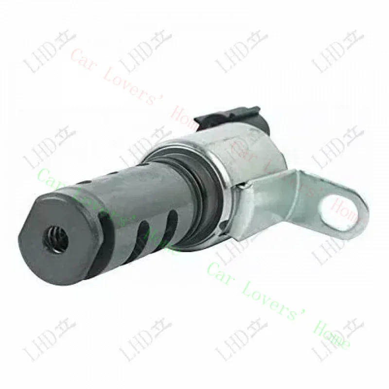 A+ 15330-38010 VVT Oil Control Valve Engine Variable Timing Solenoid