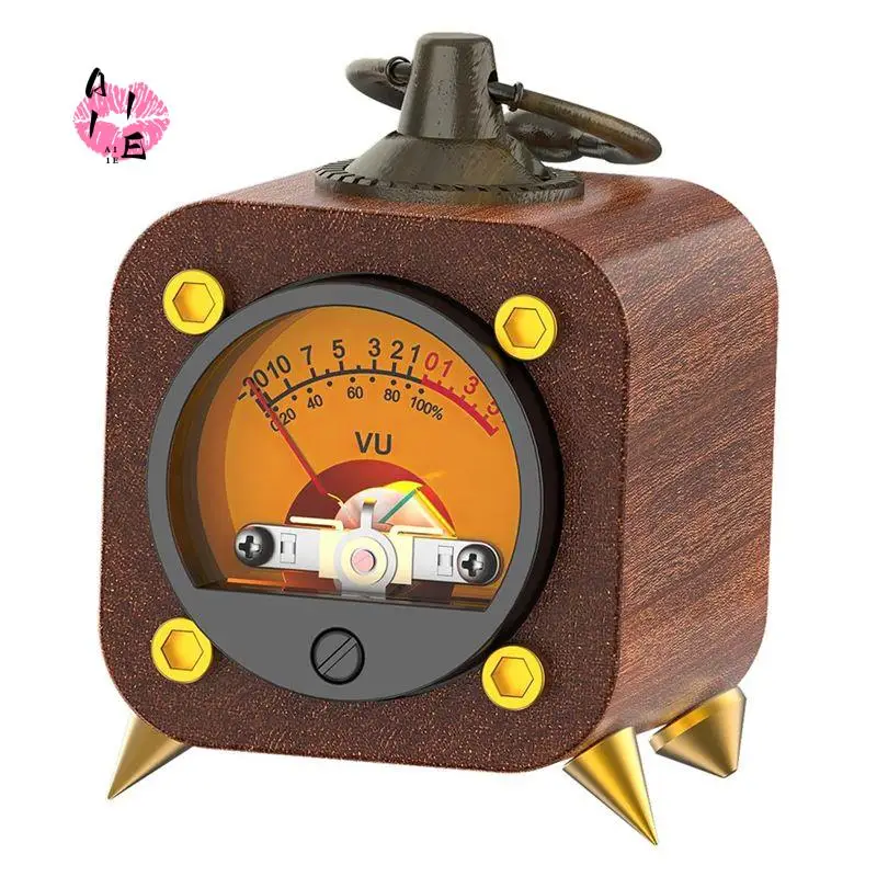 A11E-Wireless Retro…