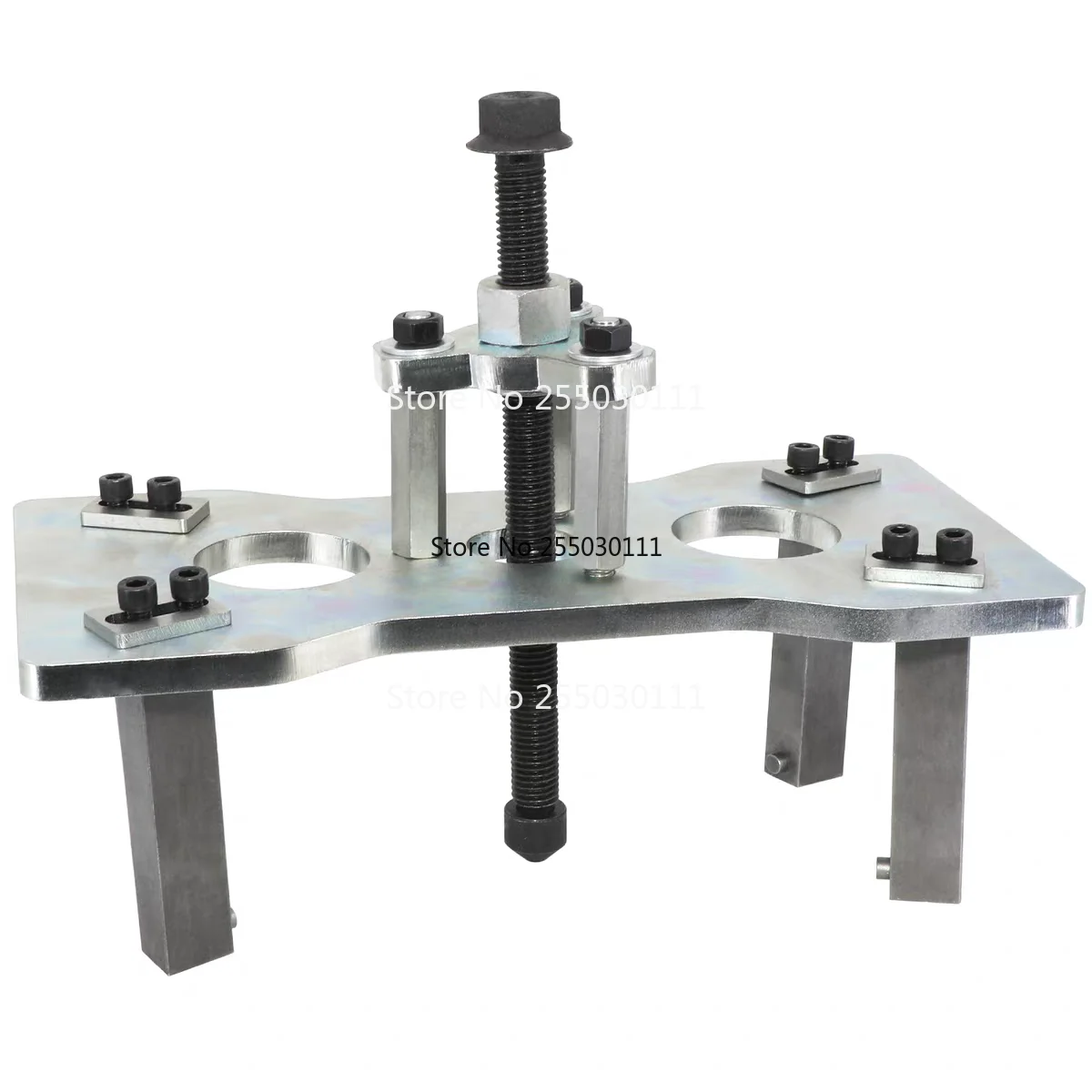 Suitable For Bmw I3…