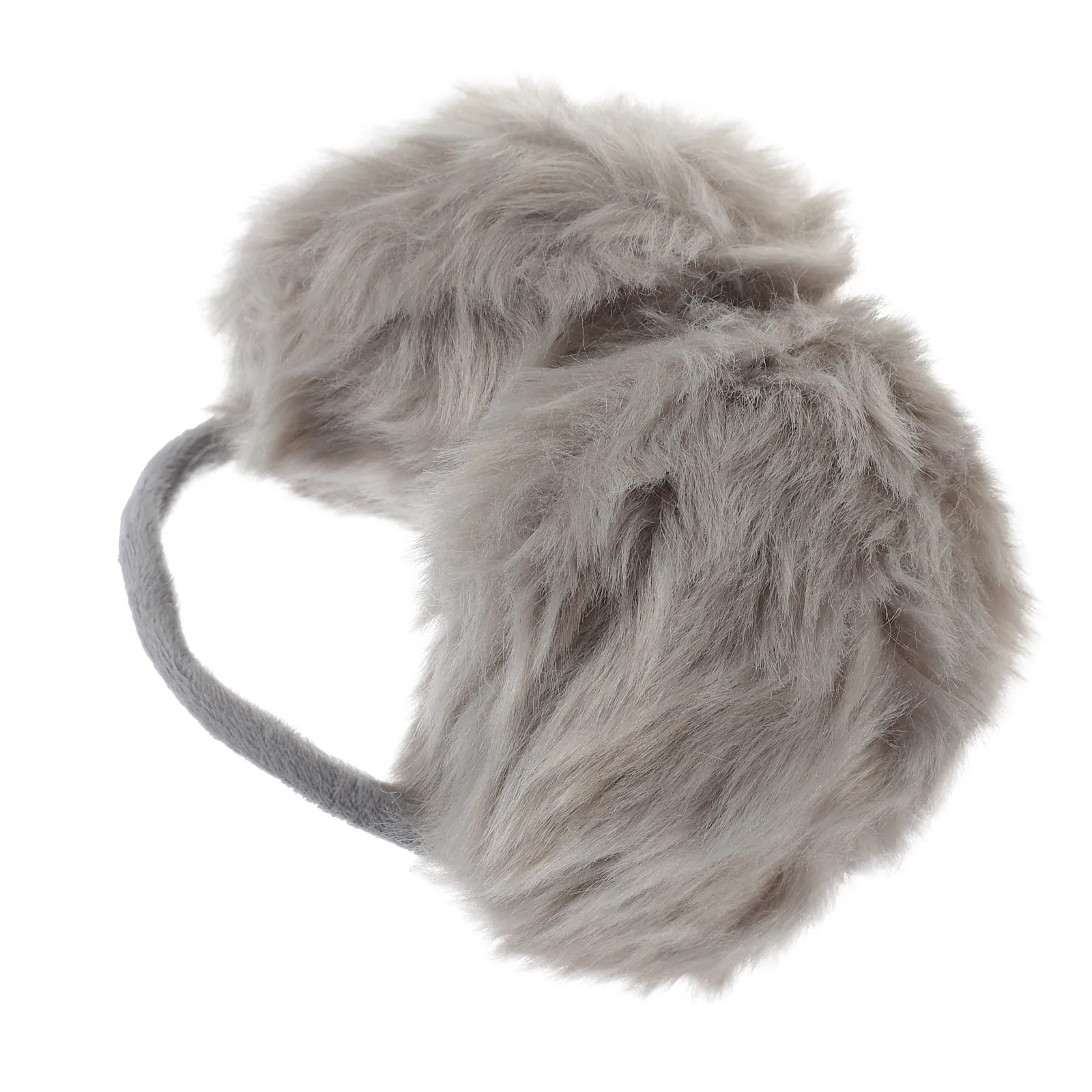 

Earmuffs Winter Ear Covers Warm Back Worn Pink Lightweight Comfort Gifts Men Women Child Cycling earmuff windproof ear