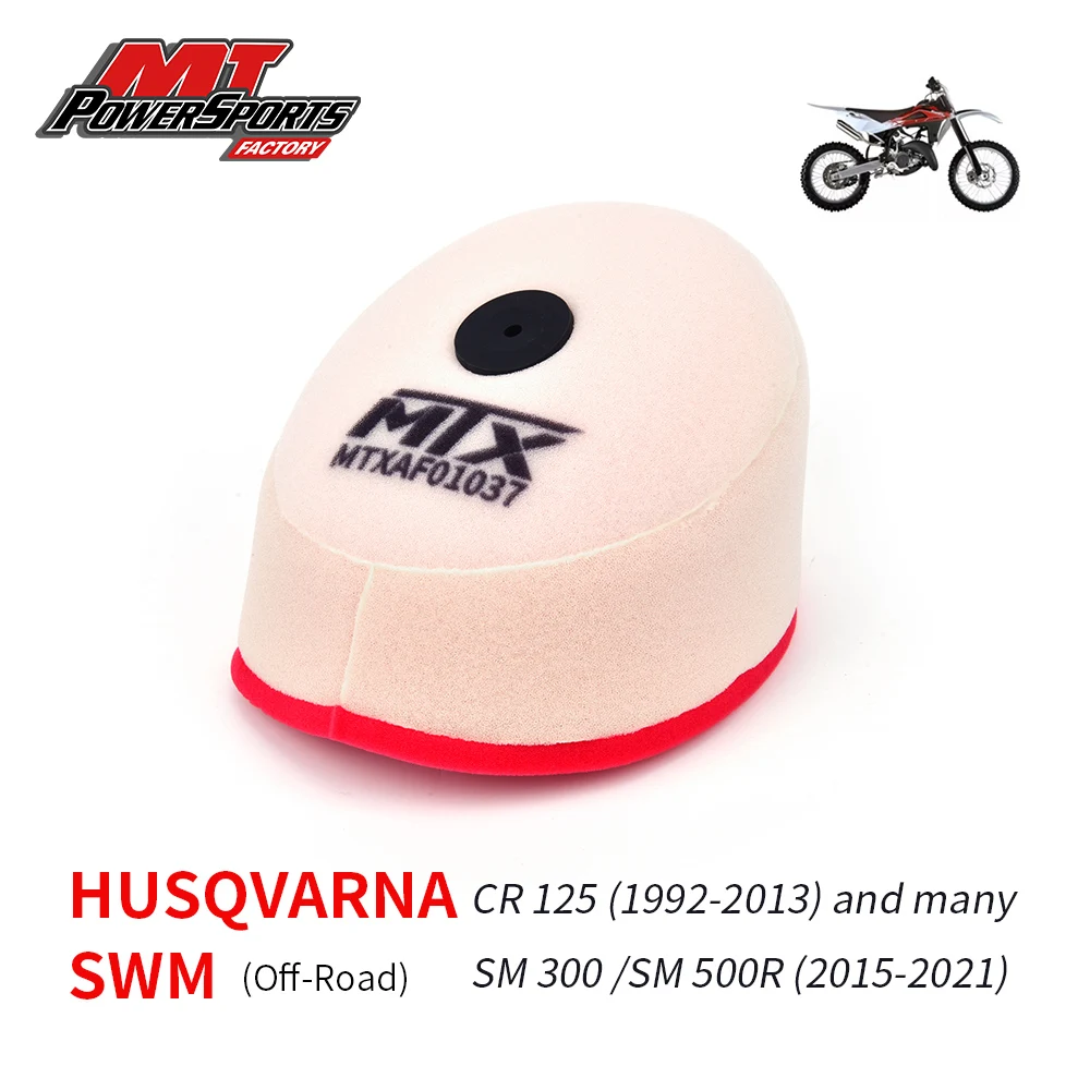 Motorcycle Engine A…