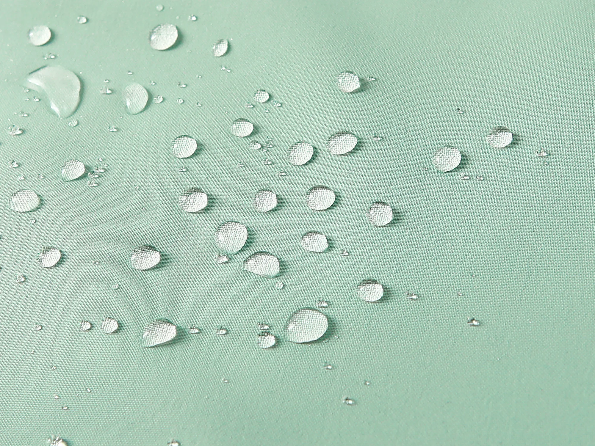 2025 New Unisex Custom Fleece Jacket Windproof, Rainproof and Wear-Resistant Jacket