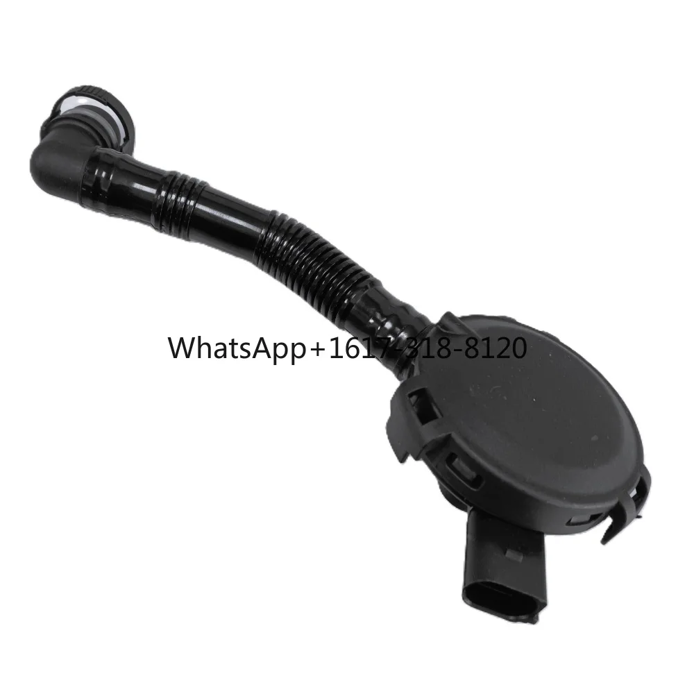 

022103515B Toua reg Pha eton 3.2 Q73.6 Клапан выпускного газа Клапан циркуляции выхлопных газов Прочный энергосберегающий турбоклапан