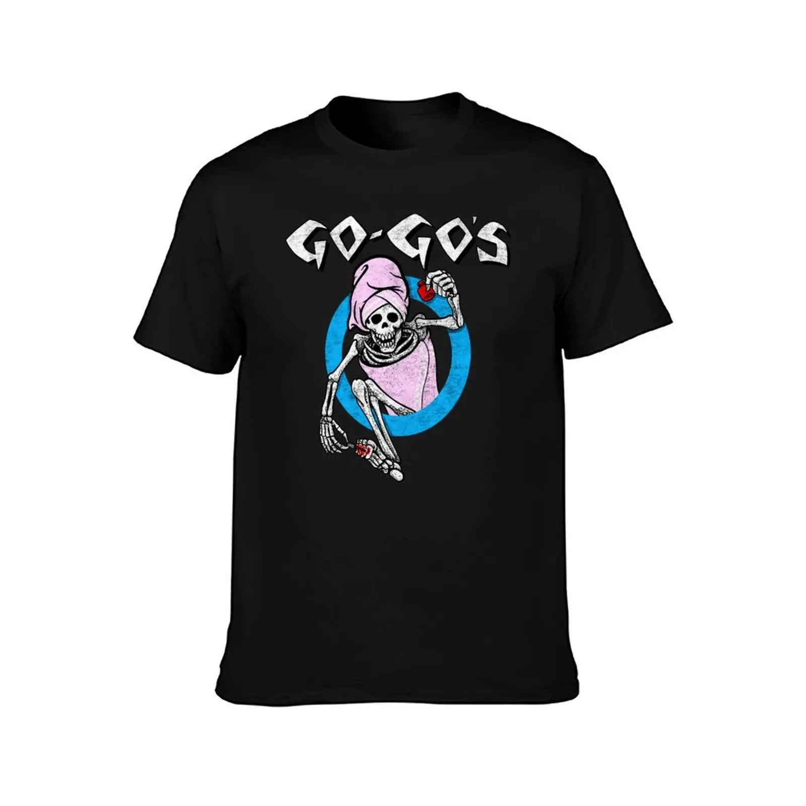 Germ-Germ’s T-Shirt Sun Protective Outdoor Tee Top T-Shirt