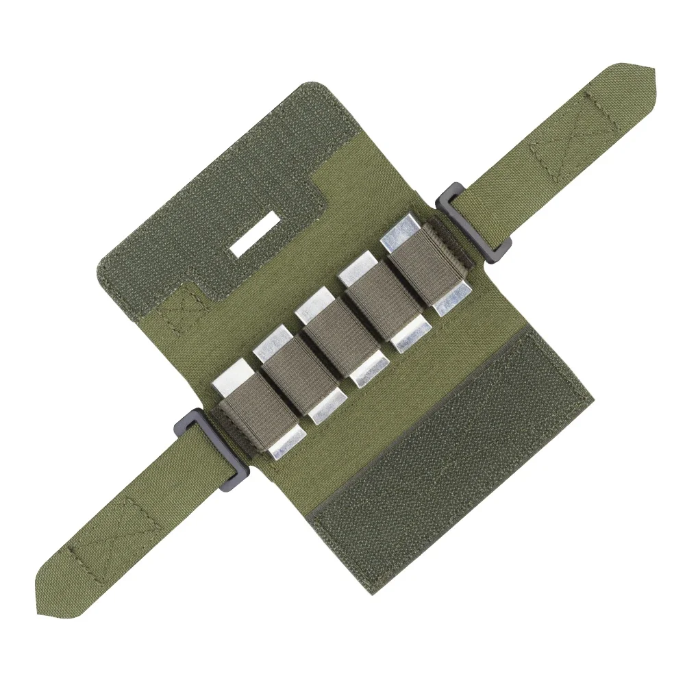 Ops-Core Fast Bolsa de contrapeso NVG para casco - imagen 3