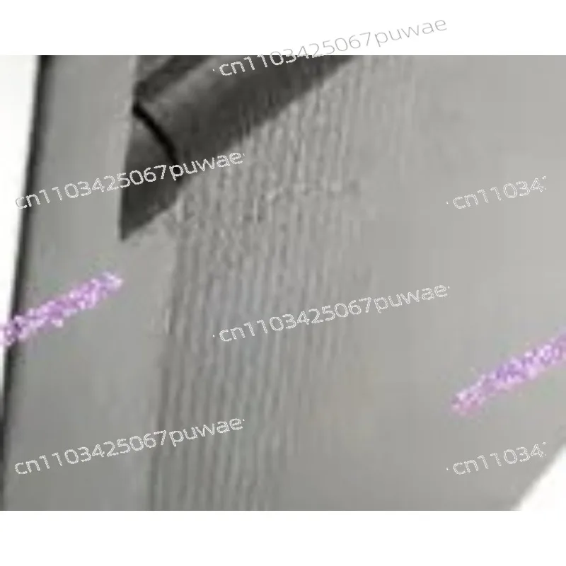 

86D3414-05 Шаговый двигатель с полным ходом для машины по производству масок N95, специальный 86-шаговый тормозной двигатель