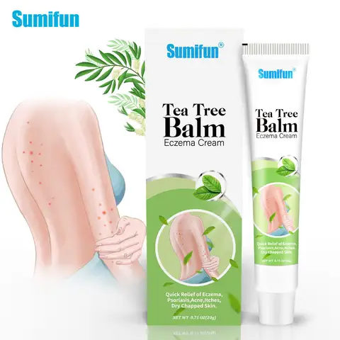 Body Acne Removal Cream Treatment Face Butt Back Acne Marks Smooth Repair Chicken Skin Cream Moisturizing Whitening Skin Care