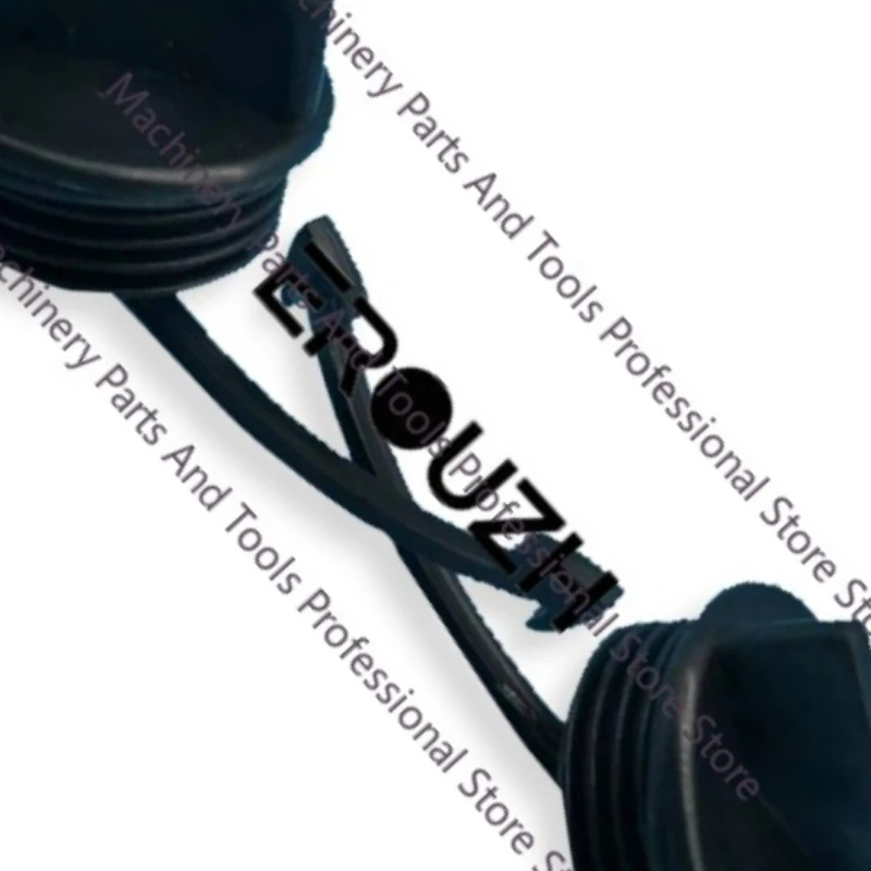 2Pcs Drain Plug For…