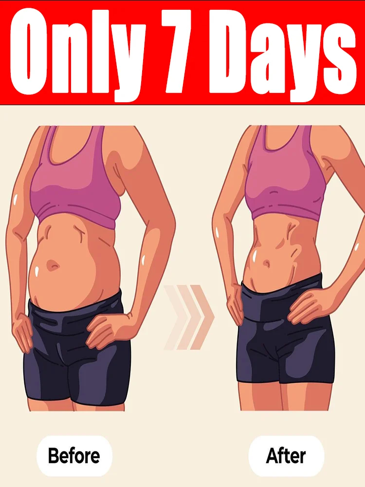 خندق عبء الفائض الجنيه وبناء شخصية خفيفة أكثر منغمًا. B #1