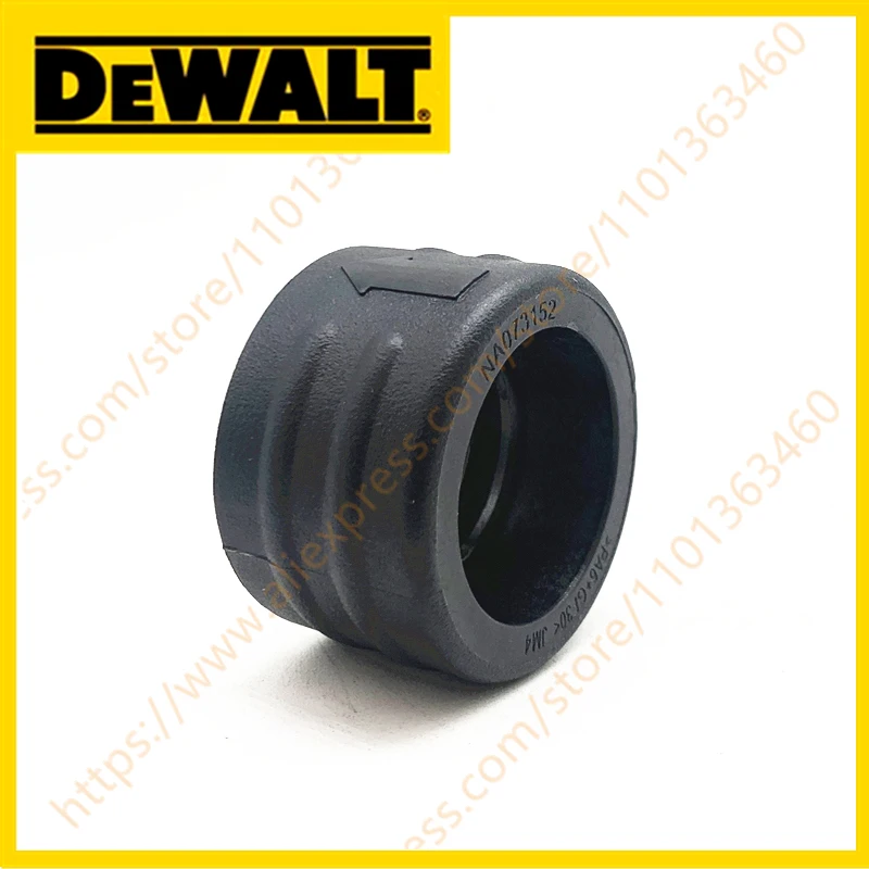 TUBE SA NA073152 FOR DEWALT SFMCH900 SBH900 DCH133 D25260K D25133 D25132 D25033 D25032 CMCH233B