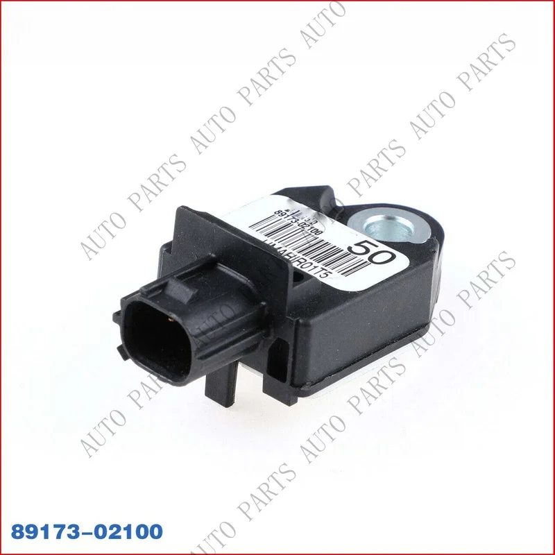 A+ Sensor For Toyota Rav4 2006-2012 89173-02100 HMAFFS02QB