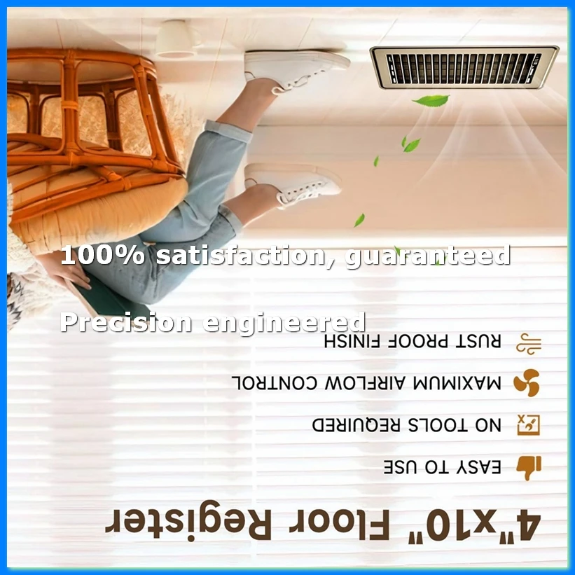 set-di-3-griglie-di-ventilazione-per-pavimento-4x10-pollici-coperture-per-bocchette-d'aria-resistenti-per-casa-pavimento-parete-soffitto-b-a79u