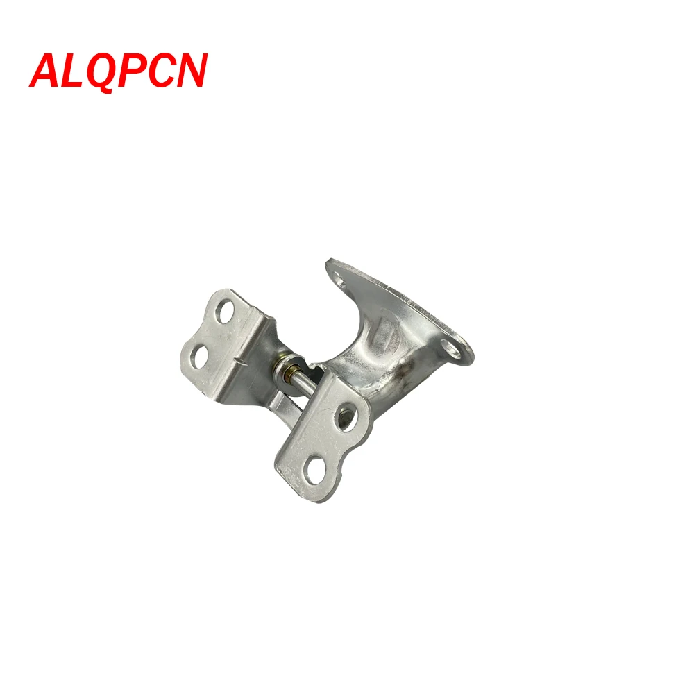 front door hinge Compatible with hyundai h100 grace mitsubishi Delica L300 L400