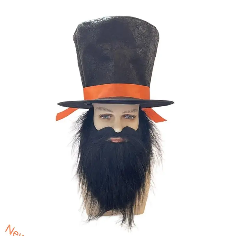 

Lincolns Birthday Patriotic Costume Abrahams Lincolns Costume Presidents Day Outfit