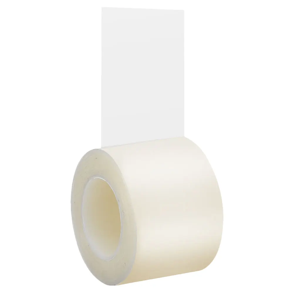 1 Roll Windproof Sealing Door Gap Waterproof Window Sealant For Bathrooms Kitchens Insulation 20 Meters Weather Resistant Door