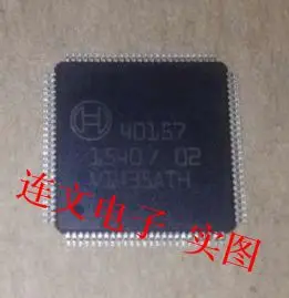 شحن مجاني 40157 10 قطعة