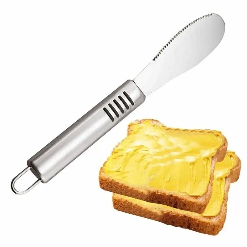 

Нож для масла из нержавеющей стали, нож для крема для торта, шпатель, разглаживатель глазури, разбрасыватель помадки, кондитерские изделия, украшение торта, выпечка