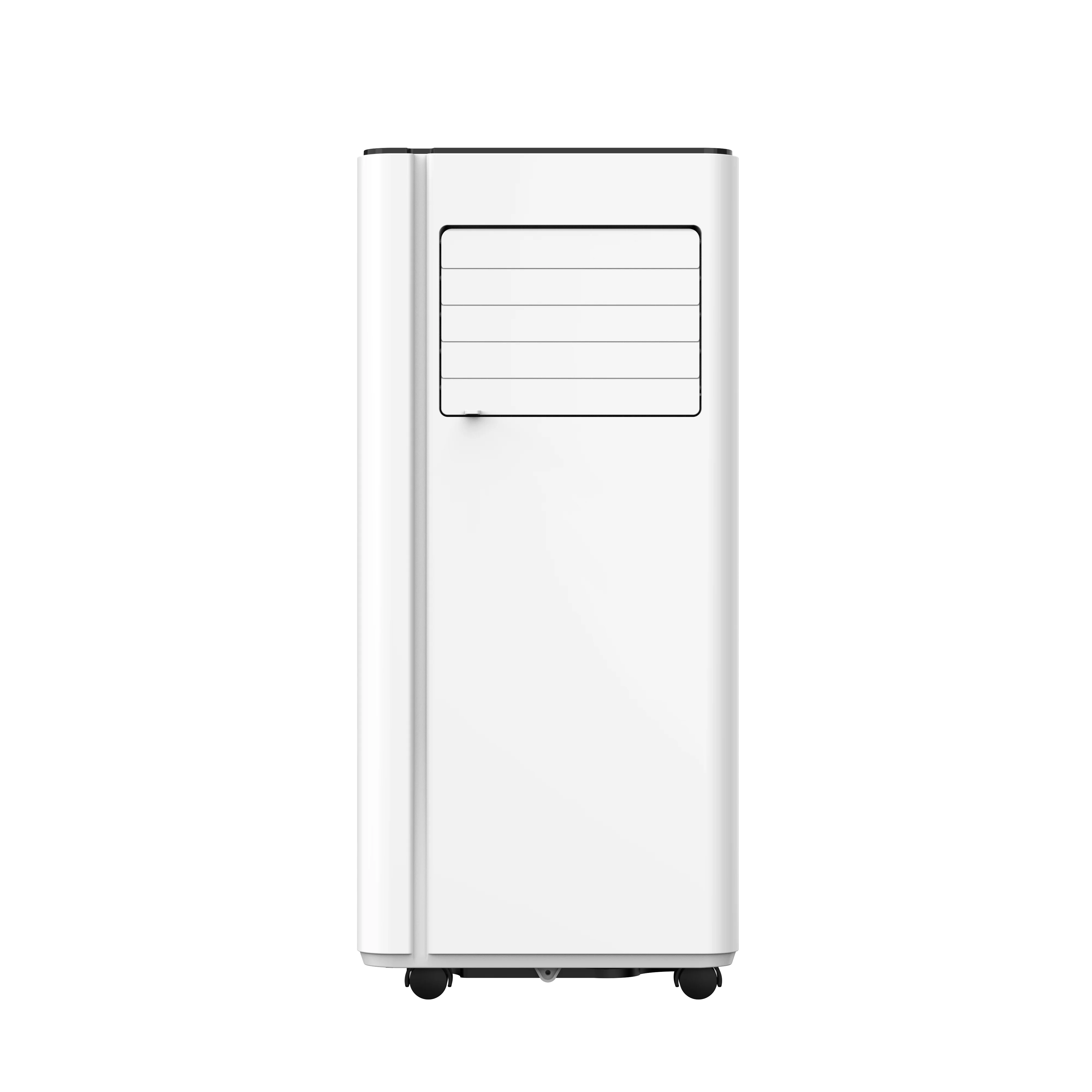 A010W Mobile Air Conditioner 9000 BTU Portable Air Conditioner for home use, air conditioner manufacturer 200 - 591 units