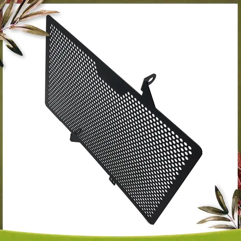 

AB98-Защитная решетка радиатора мотоцикла, сетчатая крышка, аксессуары для Honda CB650R CB650F CBR650R 2014-2019