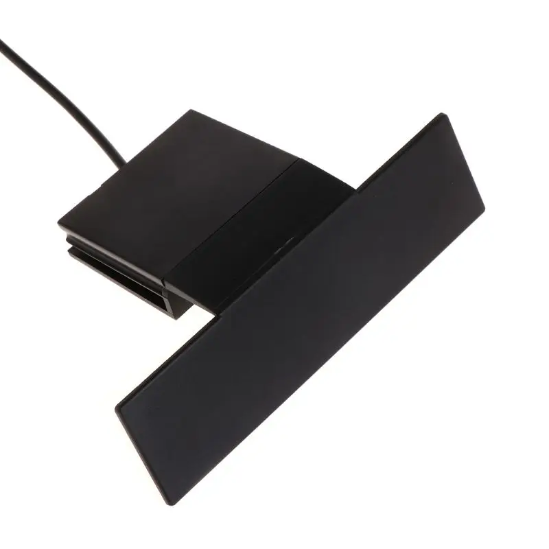 Cá Cho Xe Tăng Kẹp Đèn Kẹp Bể Cá Đèn Nhỏ 12 Hạt LED Ánh Sáng Trắng