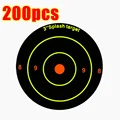 200pcs