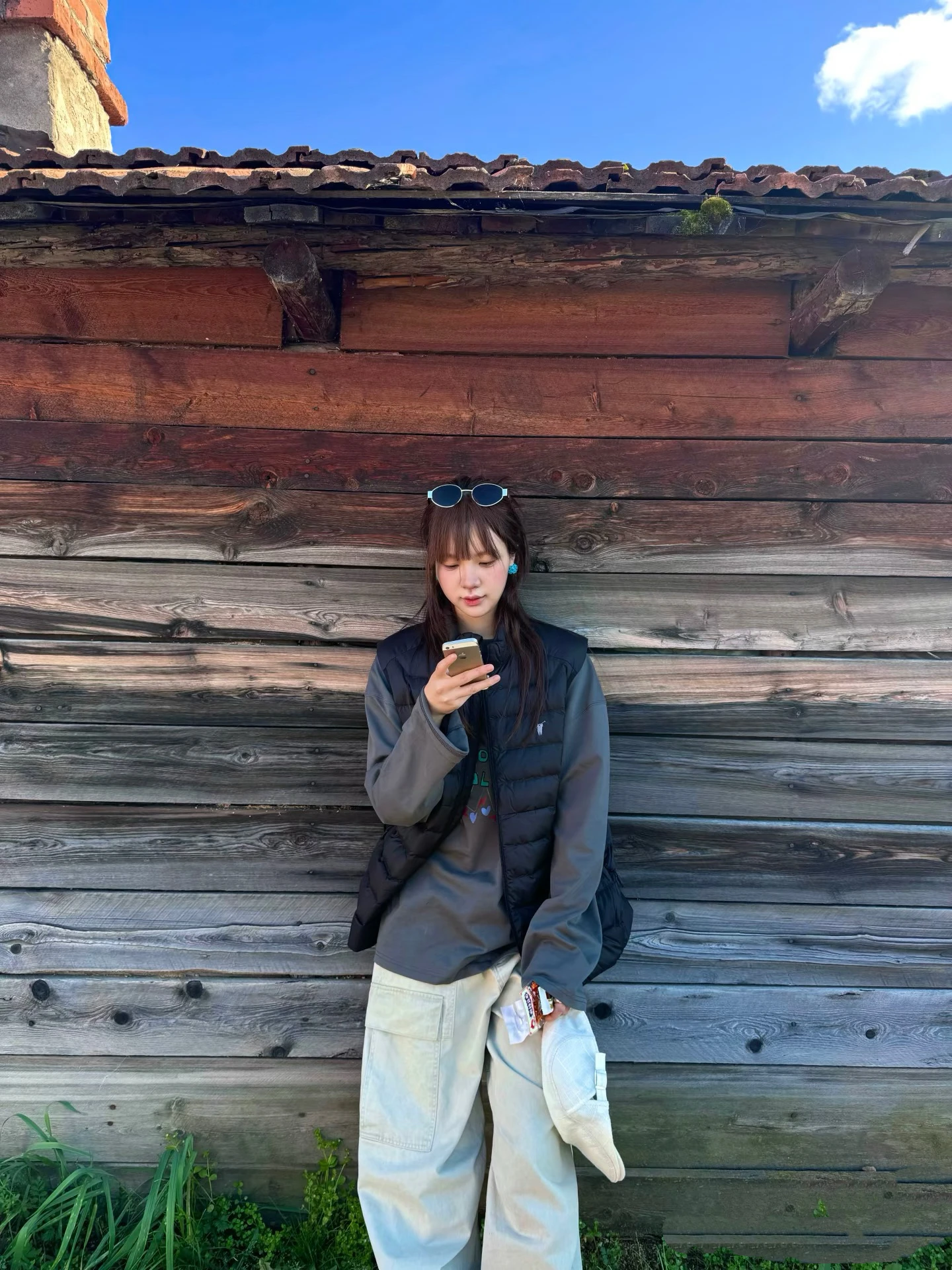 2025 Gilet in piumino leggero e confortevole da donna invernale Colletto rialzato imbottito Jaet Coppia Capispalla Fasionable Commute...