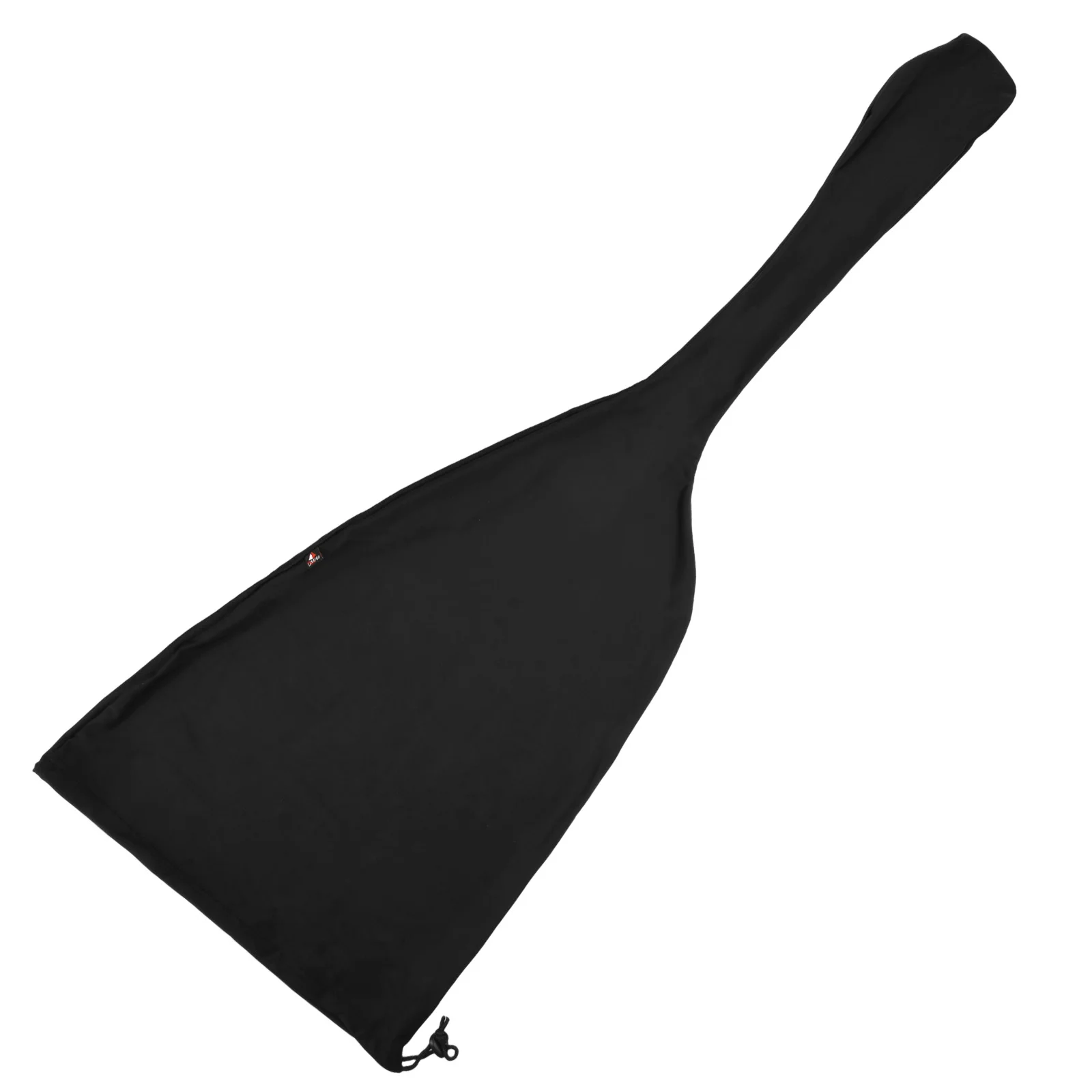 

40-41 Inch Electric Guitar Elastic Dust Protection Cover Folk Guitar Universal Nylon Elastic Fabric Protection