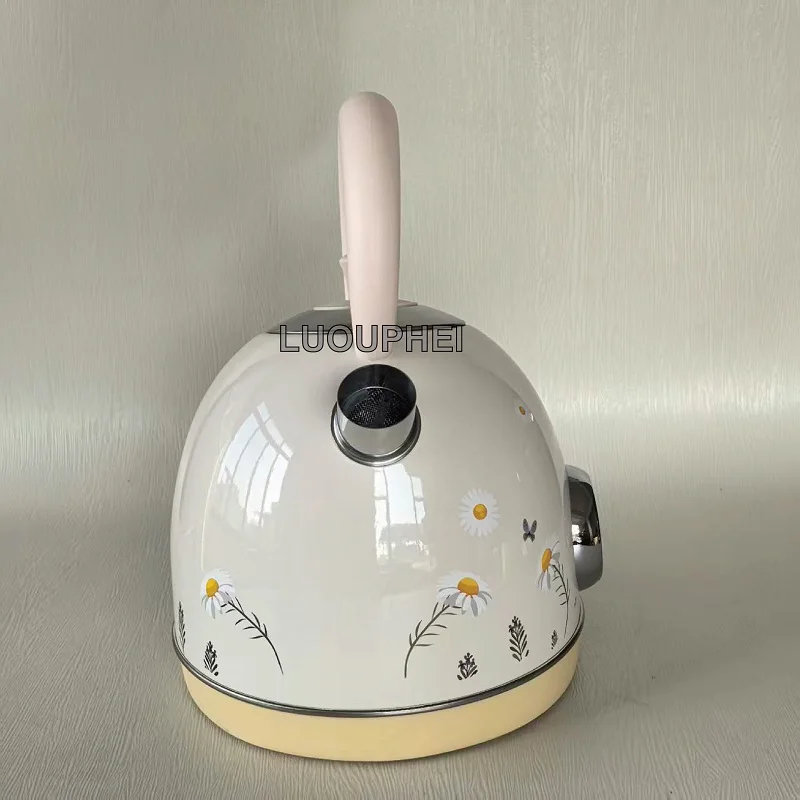 bollitore-elettrico-stile-europeo-1850w-design-retro-in-acciaio-inox-304-con-display-della-temperatura-teiera-elettrica-con-spegnimento-automatico