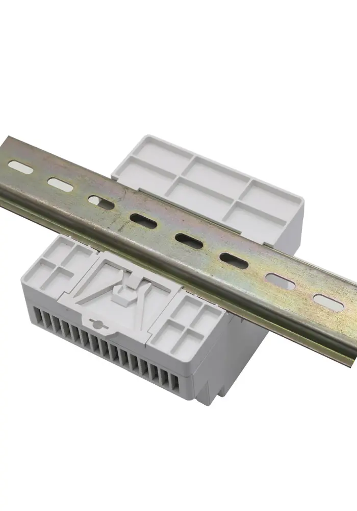 Rail 45W Power Output 24V1.87Adc Power Supply
