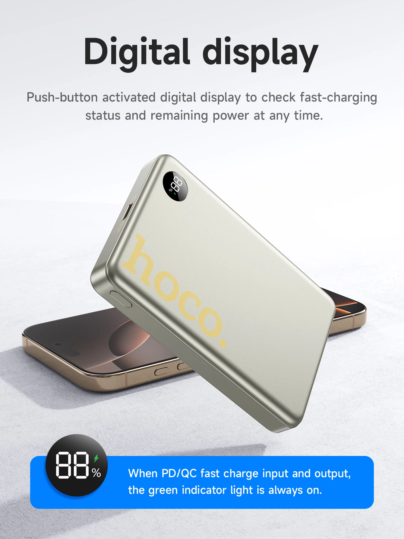 S1c0d576998ab497ebad5b1b971124492O.jpg
