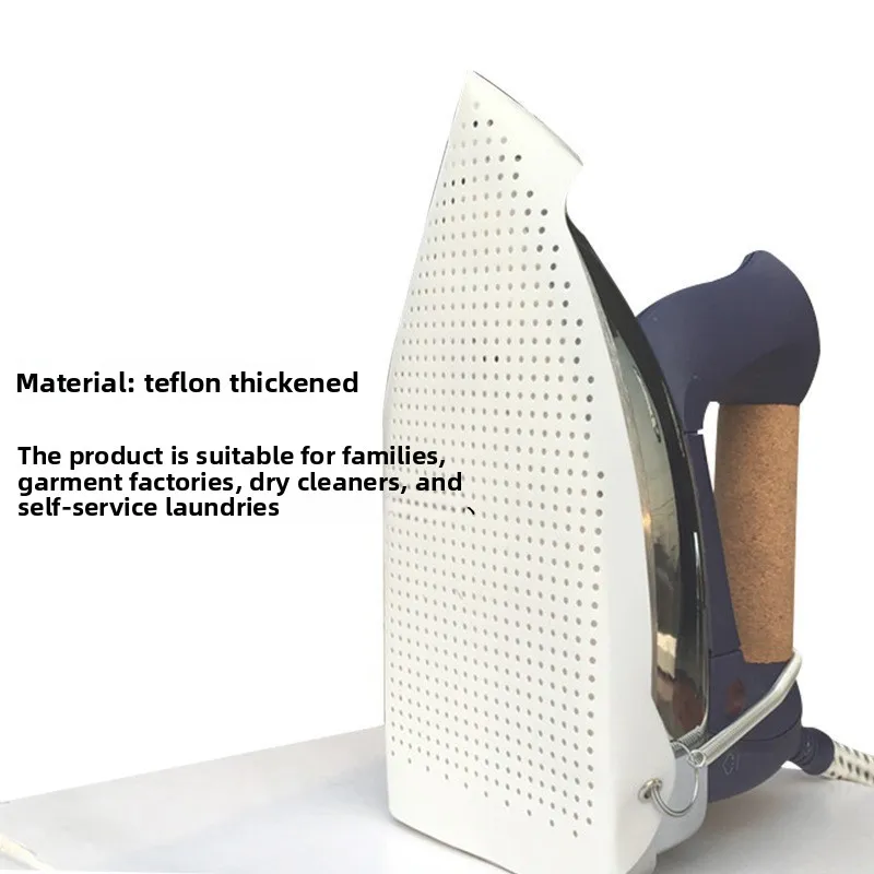 ironing-mat-iron-pad-iron-heat-insulation-pad-iron-protective-pad-5-pieces