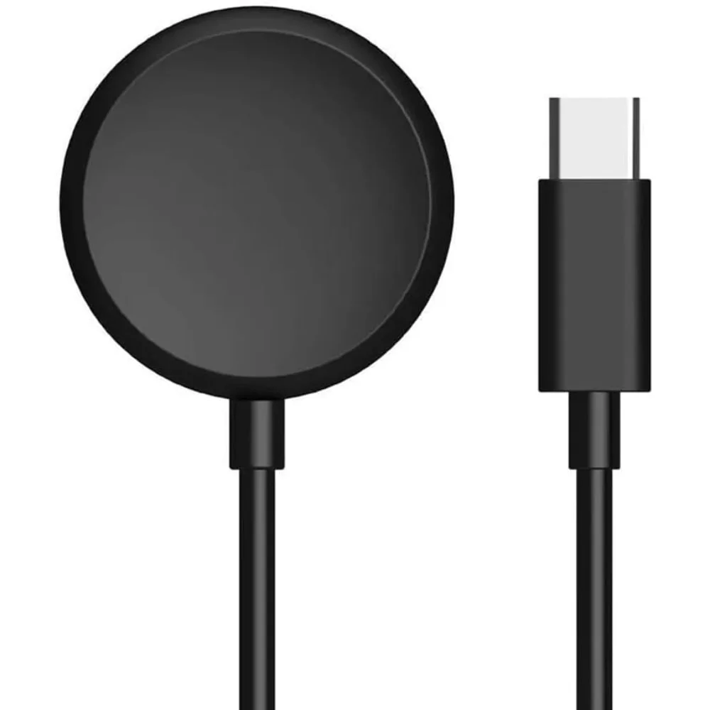 Usb Charging Cable … - image