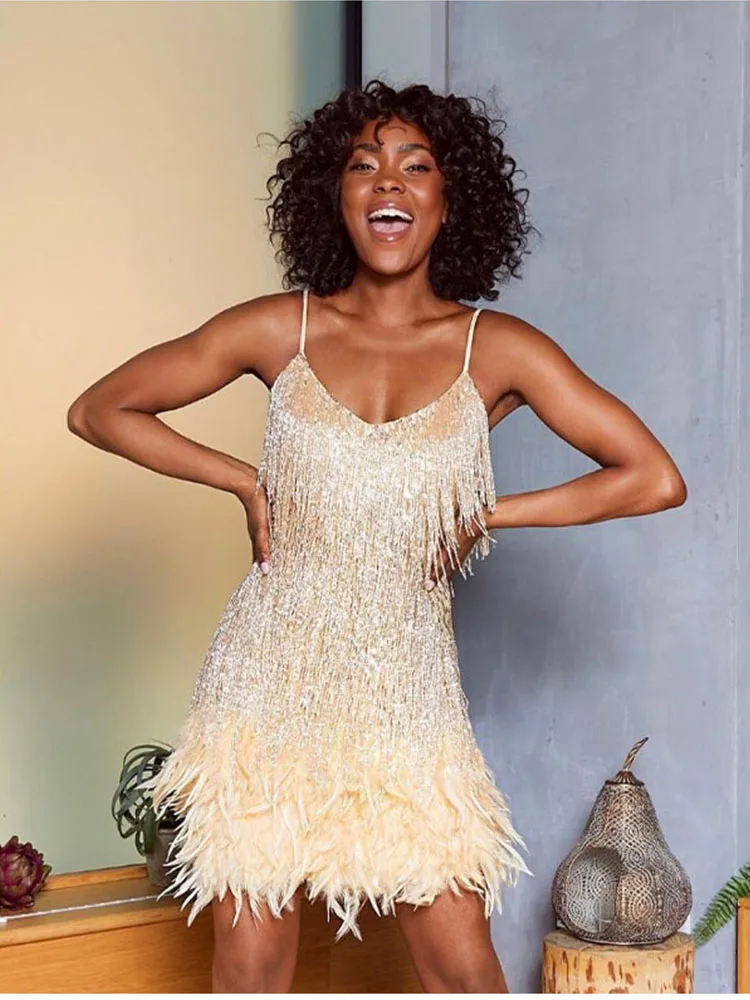 short short dress Strapless Corset Cocktail – The Dress Outlet x-finalsale Barbara Long Sleeve Cutout Size:7.5 M up days