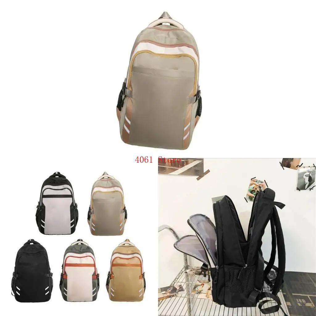 

Рюкзак рюкзак легкий рюкзак для школьной сумки эстетический рюкзак для подростков