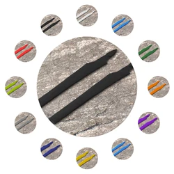 E.O.S Silicon Rubber Replacement Ear Socks for OAKLEY Crosslink SWEEP OX8031-Options