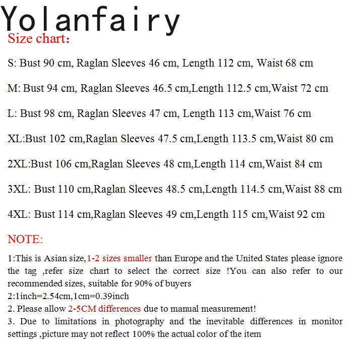 YOLANFAIRY 100% فستان حريري التوت الحقيقي للنساء الصيف أنيقة Cinched الخصر فستان سهرة ملابس امرأة فساتين كم مضيئة