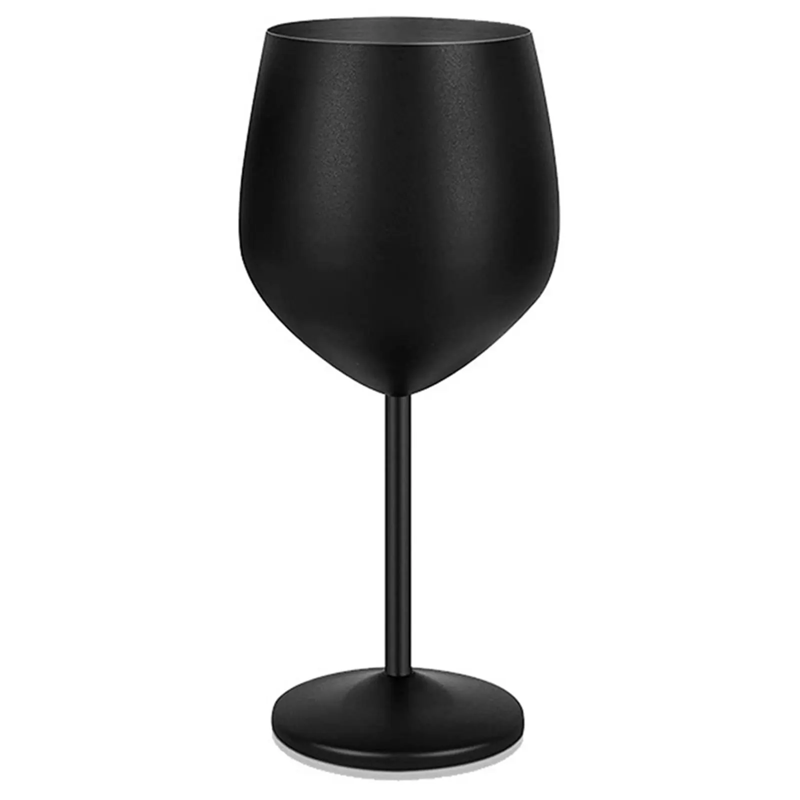 Variant: Preto Cego