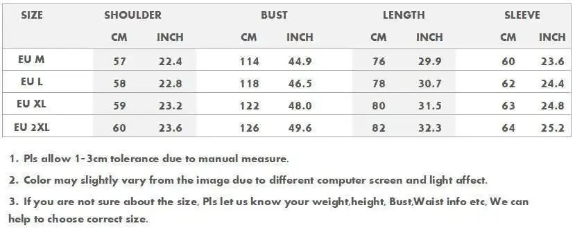Bohemian Holiday  Print Shirt For Men 2022 Fall Portrait Print Shirt Fashion Long Sleeve Hip Hop Party Stagewear Social Shirt