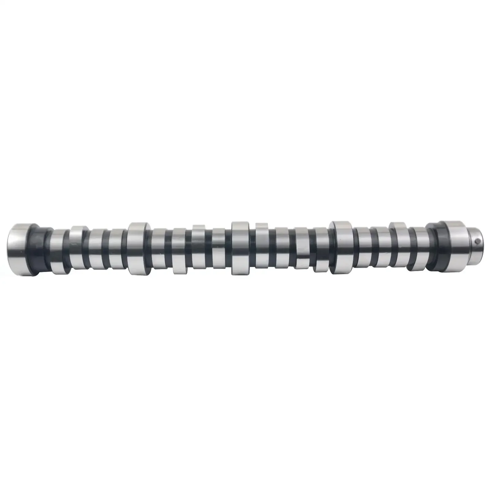 Árvore de cames AP03 Powerstroke para caminhão Ford F250 F350 F450 F550 F650 6.0L 6.4L 03-10