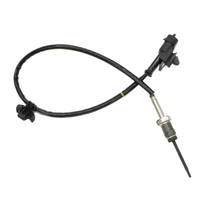 【AC77 Top !! 】Exhaust Gas Temperature Sensor Intake Air Temperature Sensor Sensor For Hyundai KIA