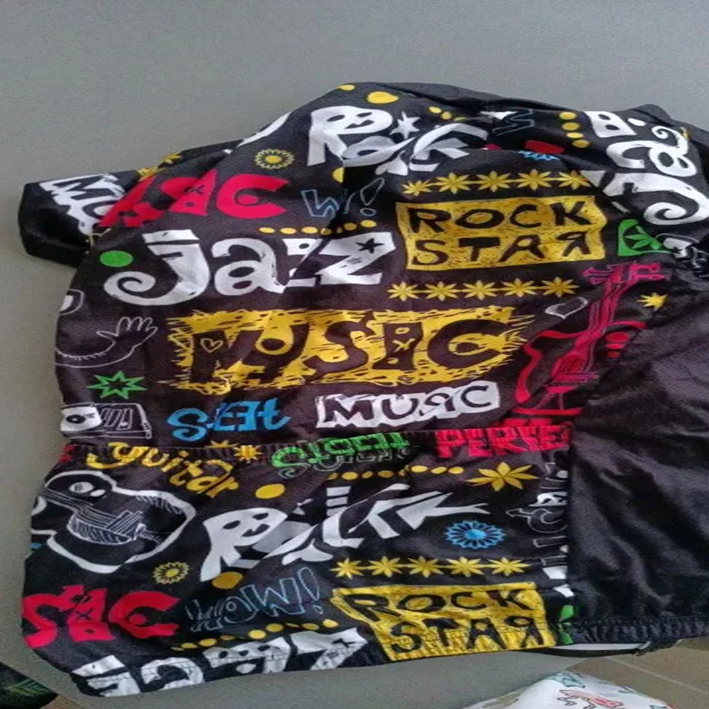 Thumbnail 4 - #28 Best Cycling Apparel to Buy In 2026