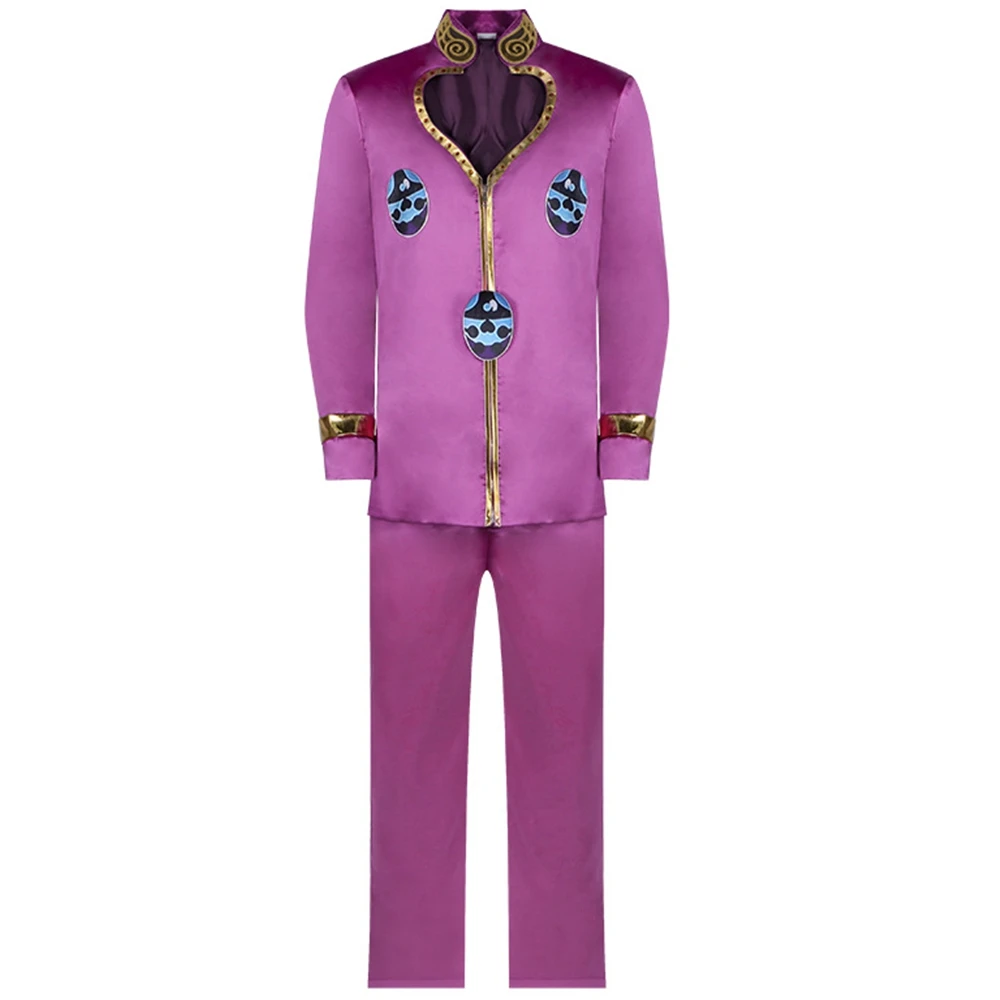 xin-lai-sen-unisexe-anime-cos-giorno-giovanna-cosplay-costume-halloween-uniforme-taille-personnalisee