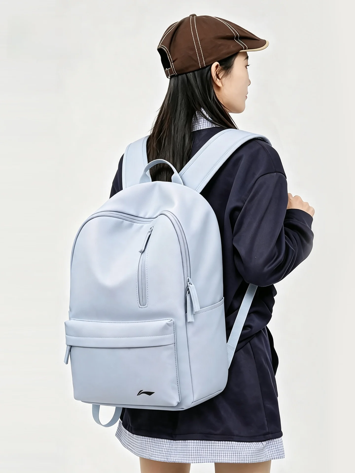 mochila-de-viaje-de-gran-capacidad-para-mujer-bolso-de-hombro-doble-de-estilo-informal-y-sencillo-adecuado-para-est