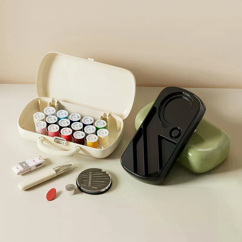 Multi-Functional Du…