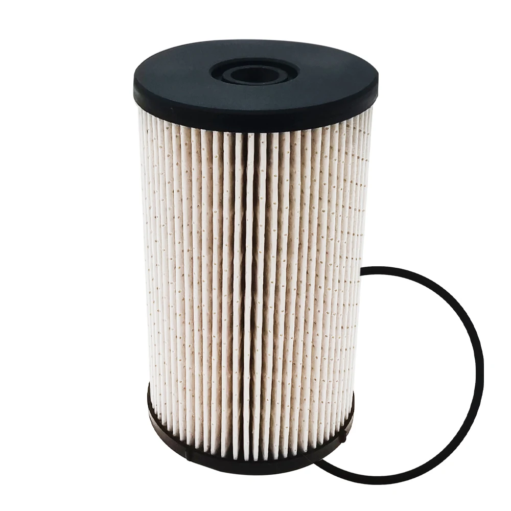 3C0127177 Diesel Filter PU825x 3C0127434 ADV182301 OBG-76/140.0 Fuel Filter For MANN  VAG Replaceable Filter For Truck